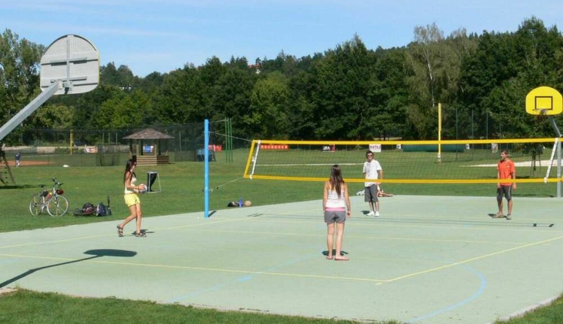 Hotel Záviš z Falkenštejna Hluboká nad Vltavou